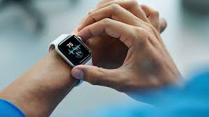 Image result for Heart Rate