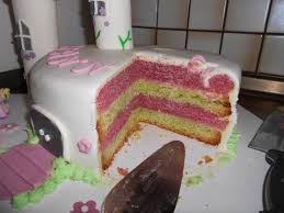 Zebrakäsekuchen geburtstagskuchen und torten seite 1. Filly Schloss Torte Zum 3 Geburtstag Meiner Maus Motivtorten Fotos Forum Chefkoch De