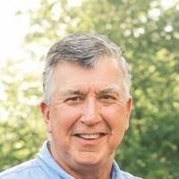 Richard Trimm Obituary