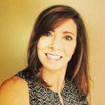 Marla Meredith's Instagram, Twitter & Facebook