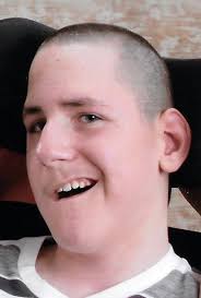 Obituary for Michael C. Murray (Guest book)