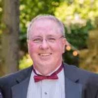 20+ "William Cropper" profiles