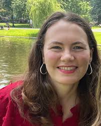 LSU Department of Biological Sciences