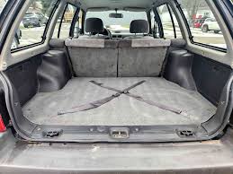 Image result for Oxford White 1989 Tracer