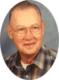 Charles "Howard" Walthall Obituary April 4, 2016