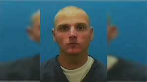 Sheriff: 'Predator' killed teenager with drugs for sex, dumped body