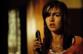 A definitive list of early aughts films you probably forgot about