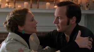 Warner bros has set an official release date for the conjuring 3, and it's not out until september 11, 2020. Conjuring 3 Verschoben Horror Geht Erst 2021 Weiter Kino News Filmstarts De