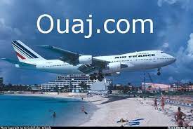 We did not find results for: Billets D Avion A Bas Prix Sur Ouaj Com Guide De Voyage Compagnies Aerienne A Bas Prix