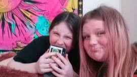 Kara Morrison Obituary (2010