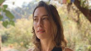 Berlinale Facetime: 'Robe Of Gems' Director Natalia López ...