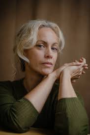 Ingeborg Sundrehagen Raustøl