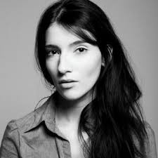 10 legjobb stylistok itt Budapest