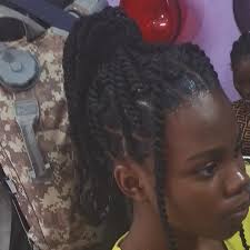 Melisa Gordon (@mdq_beautysalon) • Instagram photos and videos