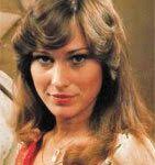 50 Years of St. Louis Magazine