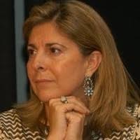 Beatriz Hernanz Angulo Email