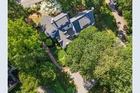 10 alphabet lane, weston, ma 02493. 119 Conant Rd Weston Ma 02493 Mls 72854929 Coldwell Banker