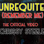 Profile Picture of Chrissy Steele (@chrissysteele.com) on Google