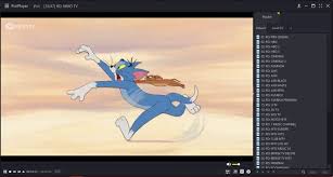 It operates on the satellite: Github Cstoicescu Iptv Free Tv Iptv App