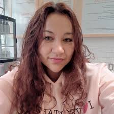 Alerta San Pedro Sula...🆘️🤭