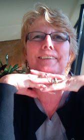 Condolence Book for Breda Dolan (née Mulhare) (Navan Road, Dublin)