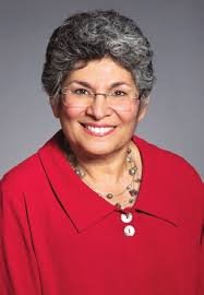 Reston Community Center