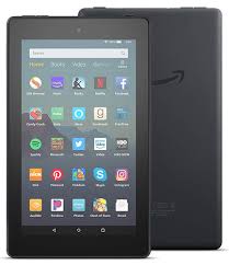 Here are our picks for the best tablets in every category, so you can find the right one to fit your needs. 10 Best 7 Inch Tablets To Carry Along In 2021 My Tablet Guide