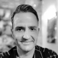 60+ Profile mit dem Suchbegriff „Dr Seitz“