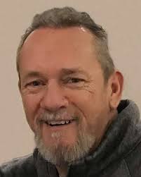 Jeffrey Todd Loy Obituary (2023)