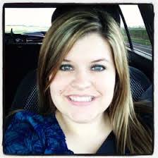 Stormie Hill's Instagram, Twitter & Facebook