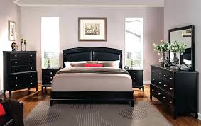 Colors Brown Furniture Bedroom Colors With Black Furniture Bedroom With Bedroom Color Black Bedroom Furniture Modern Bedroom Furniture Dark Bedroom Furniture