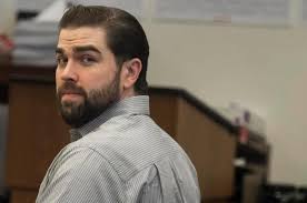 Daniel Wozniak case: Full story of California double murder investigated