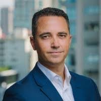 Andrew Saba's Instagram, Twitter & Facebook