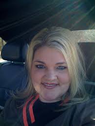 Mary Elizabeth McClellan Jones Obituary