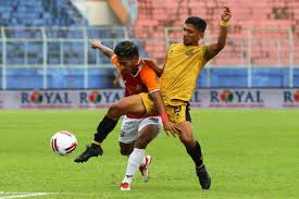 Evan dimas darmono is on facebook. Evan Dimas Minta Bhayangkara Lebih Solid Di Laga Berikutnya Republika Online