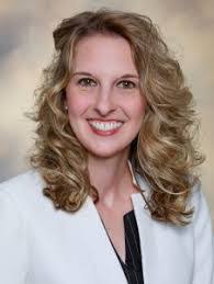 Brandy Hershberger's Instagram, Twitter & Facebook