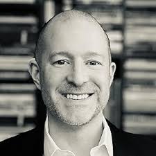 Amazon.in: Timothy Falcon Crack: books, biography, latest update