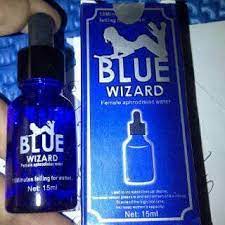 Cara membuat obat perangsang wanita dengan coca cola yang di campur dengan insto merupakan ramuan yang belakangan begitu banyak menyita perhatian. Obat Perangsang Wanita Blue Toko Kesayangan Keluarga Facebook