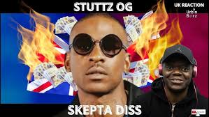 The XXXTENTACION Iceberg Explained