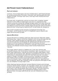 The copyright of the image is owned by the owner, this website only displays a few snippets of several keywords that are put together in a post summary. Adat Resam Kaum Kadazan Dusun
