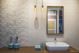 Ege Seramik Unicera 2018 Egeseramik Perfectbeauty Ceramic Tile Design Unicera Unicera2018 Cnrexpo Decoration Banyo Fikirleri Seramik Banyo