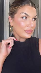 Meraki Medical Spa (@meraki_medical_spa) • Instagram photos and videos