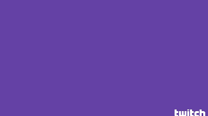 We did not find results for: Simple Purple Wallpapers Group 80