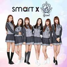Btob Exo Han Sungyeon Kim Sohyun Bts Bangtan Boys Ikon Gfriend Park Jinyoung Twice Kpop School Uniforms Cool Outfits Miniskirt Outfits School Uniform