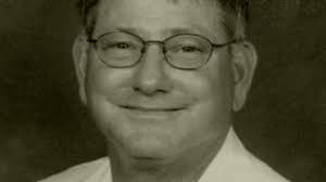 Woman blames indicted McKinney doctor for husband's overdose death