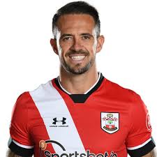 Player stats of danny ings (fc southampton) goals assists matches played all performance data. Danny Ings Profile News Stats Premier League