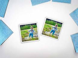 Mit kinderbildern ein memory selbst gestalten ist kinderleicht und schnell gemacht! Das Original Foto Memory Fur Doppelten Spielspass