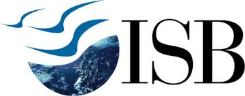 Indian School Of Business Wikipedia
