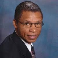 Rory Manning Email & Phone Number