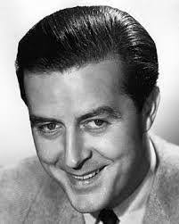 21 DE SETIEMBRE, CUMPLE 53 AÑOS, PABLO ECHARRI, ES UN ACTOR Y PRODUCTOR,  ARGENTINO. ESTA CASADO CON LA ACTRIZ, NANCY DUPLA. **Pablo Daniel Echarri**  ​([Villa Domínico](https://es.wikipedia.org/wiki/Villa_Dom%C3%ADnico),  [Provincia de Buenos Aires ...